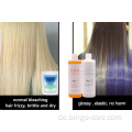 Careplex Set Soften Repairing Hair Treatment